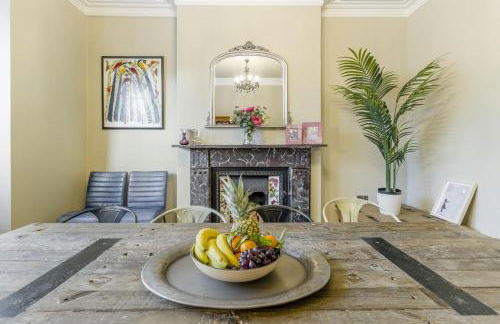 5 Bed in Llangollen oc-l34205 - Foto 7