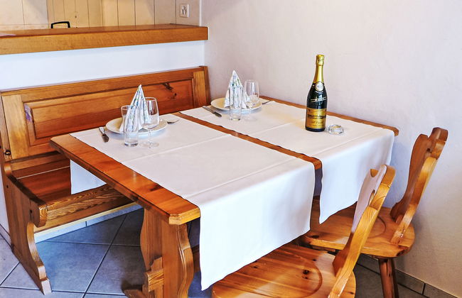 Utoring Plaz 030 - Foto 2