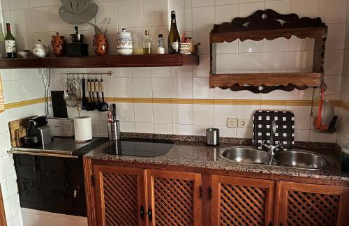 Arco del Tinte 10 - Photo 19