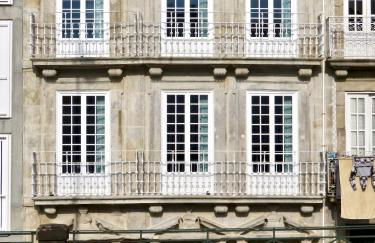 Oporto Serviced Apartments - Miragaia II - Foto 80