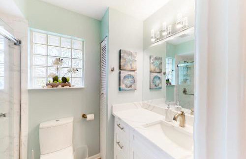 Magnolia Way Retreat - Photo 20