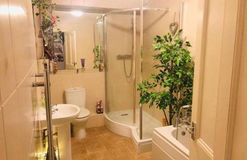 Ilkley Garden Suite - Photo 32