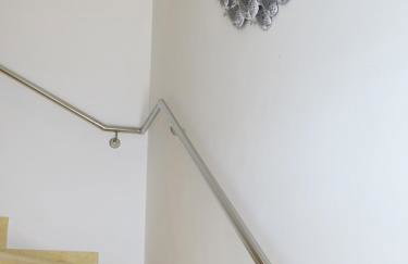 6-pax Apartment ON THE BEACH - TOP Floor, Great sea view, Parking ensured - Photo 2