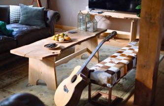 Park Wilkasy - Foto 78