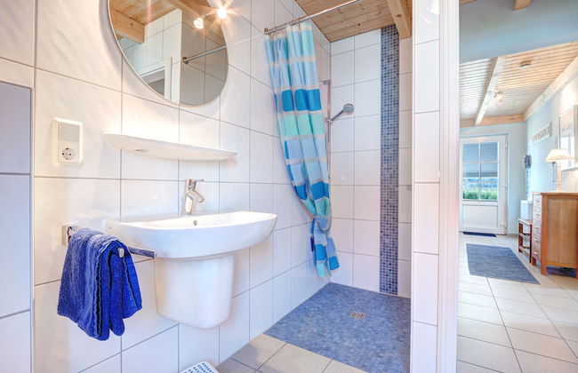 Ferienpark Am Meer Klipper - Foto 13