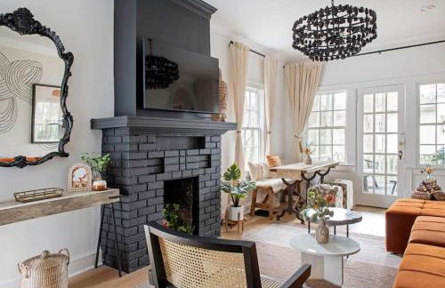 Printer's Mark - Foto 1