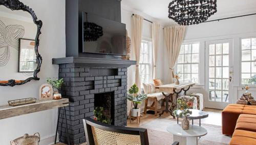 Printer's Mark - Foto 1