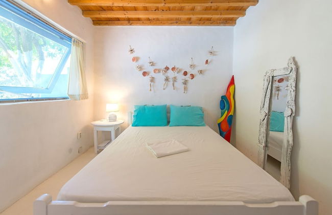 Thedreamhouse Chlorinefree Heated Pool Artvillage - Foto 26