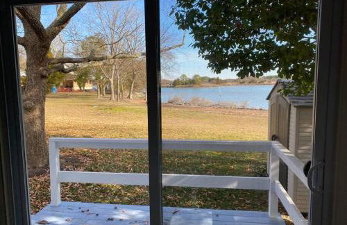 Newly Renovated Guest House - Foto 1