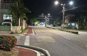 COP 30 Alto de Pinheiros - Foto 13