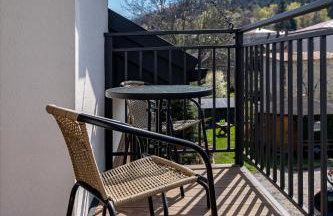 Apartamenty Defala i Strefa Relaksu Natural Touch - Foto 41