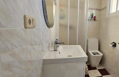 Miramar Magic Sea & Sunrise view - Foto 17