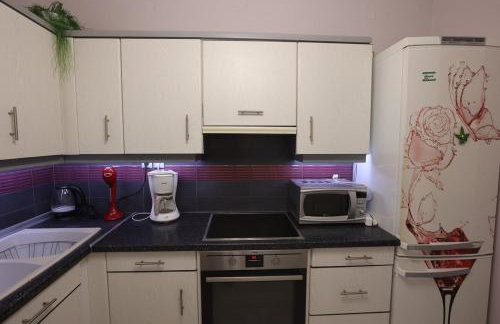 Vacation house with stunning view - Vari Syros - Photo 37