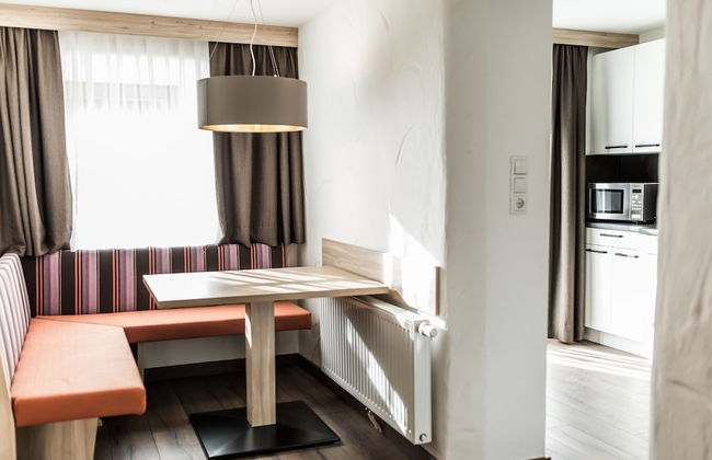 A CASA Smaragd - Foto 10