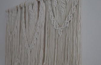 Stunning Walthamstow Village Flat - Foto 14