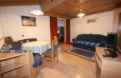 Appartamenti Ciasa Linda - Photo 53