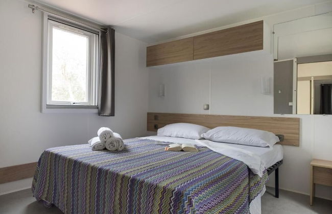 VILLAGGIO EDY - Photo 9