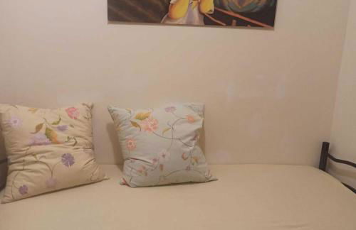 Casa Le Vele - Foto 9