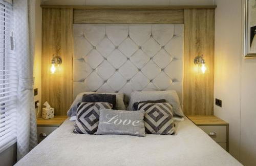 Holiday Home Lighthouse View by Interhome - Foto 10