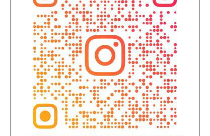 Seaside Serenity - Foto 22