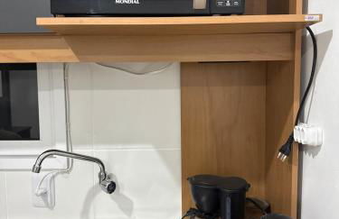 Casa Verde próxima a BR 290 - Foto 15