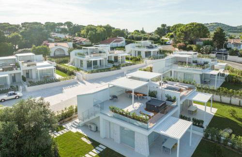 Viride Mare - Foto 1