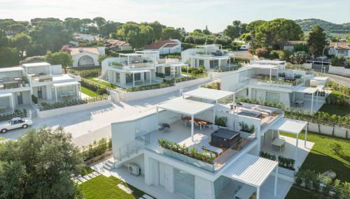 Viride Mare - Foto 1