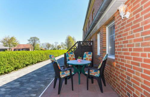 Ferienhof Gerdes - Foto 16