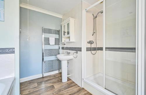 The Old Farmhouse-Uk12895 - Foto 17