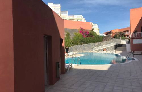 Beach front apartment with stunning ocean views! - Foto 42