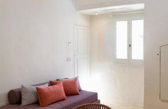 Palazzetto Vico San Marco - Photo 63