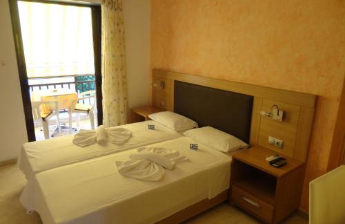 Maik Apartments - Foto 32