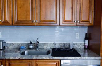 Rainforest Retreat 20m to NYC Parking Sleeps 25 - Foto 33