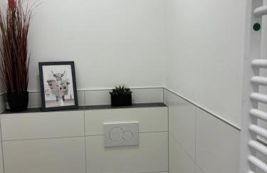 Anna's Apartment 4 Personen - Foto 8