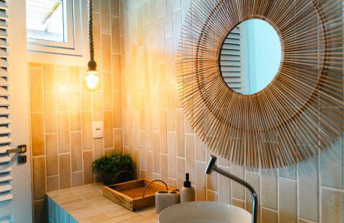 Lilota da Barra - Charme e alto padrão - Foto 34