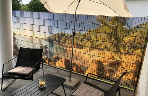 Ferienhaus SeenSuchtLausitz - Photo 56