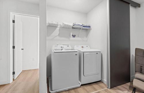 Disney at Your Door 3BR Townhome - Foto 29