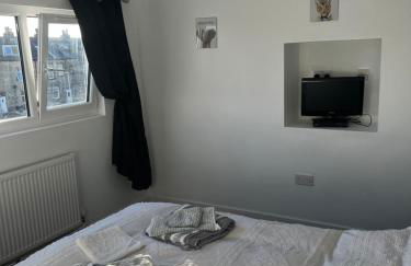 Bradford Homely House - Foto 11