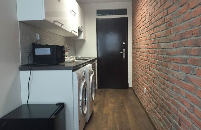 Apartmany Šariš - Foto 5