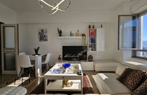 La Finestra sul Porto - Foto 22