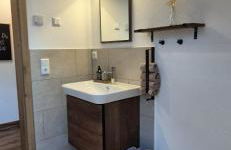 Ferienwohnung SEElig - Foto 16