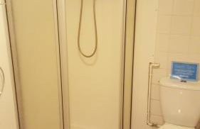 Silver Ridge, 2 House O` Hill - Foto 11