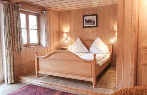 Appartementhaus Schirsner - direkt am See & am Kurpark - Foto 28