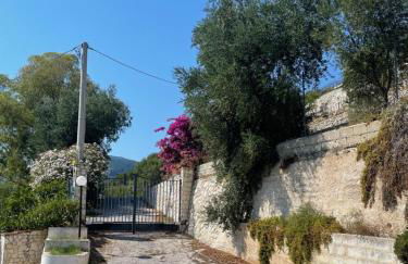 Villa Torre di Lupo- Manfredi Homes&Villas - Foto 29