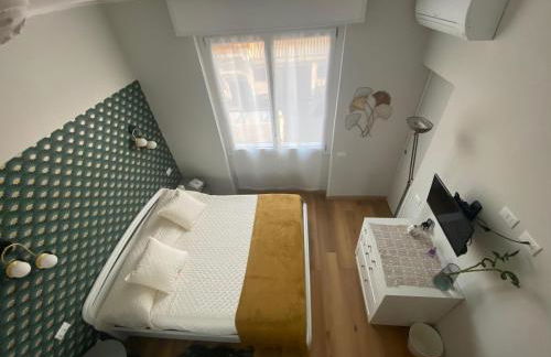 Al 10 del Civico 77 - Foto 18