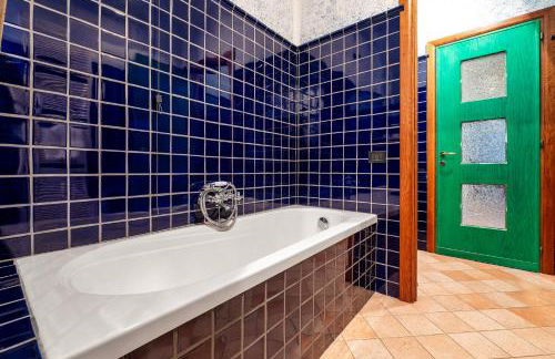 GuestHost - Bright Apartment with View Corciano - Foto 35