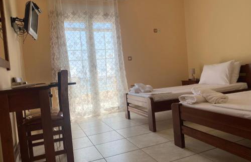 Terry Studio - Foto 18