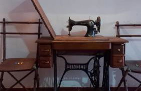 CALABRIA COLLINA DI SCILLA CASALE OSTELLO1800 SELF SERVICE GIARDINO STANZE E APPARTAMENTI PER FAMIGLIE COPPIE E SINGLE Melia Pzza S Gaetano 16 - Foto 27