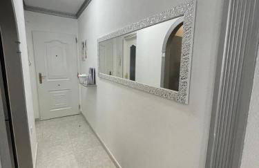 Home S&F- Algorfa - Foto 21