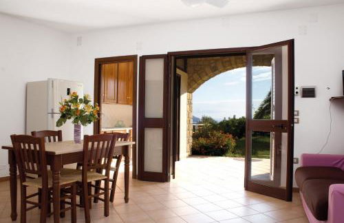 Residence Il Casale - Foto 21